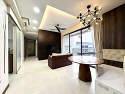 Palm Isles (D17), Condominium #630751301